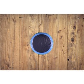 Resim Starwax 200 Cm Hare Süngeri 
