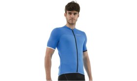 Resim Santini SP94275TEMPO Kısa Kol Forma 