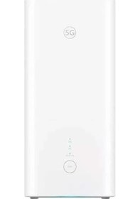 Resim Huawei H155-382 5g Cpe Yönlendirici, Wifi Modem 