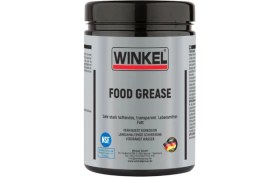 Resim Winkel Genel Amaçlı Gıda Gres H1 1kg 