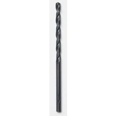 Resim Hss Uç 10 mm x 133 mm (1 Adet) 