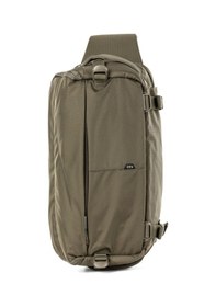 Resim 5.11 Lvc10 2.0 Version Ranger Green Sırt Çanta Yeşil 