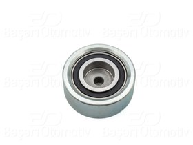 Resim Volkswagen Golf 6, Skoda Octavia, Seat Toledo 4 Uyumlu Triger Gergi Rulmanı 2004-2016 