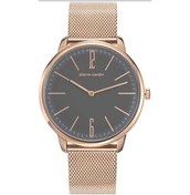 Resim Pierre Cardin 106991F32 Erkek Kol Saati 