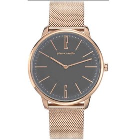 Resim Pierre Cardin 106991F32 Erkek Kol Saati 