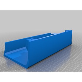 Resim Lucest 2017 GMC Sierra için CB / GMRS / AUX anahtar paneli montajı (Plastik Aparattır!!!) 