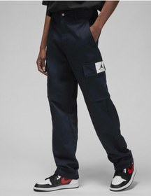Resim Nike Jordan Flight Essentials Kargo Pantolon 