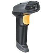 Resim Spider Karekod Barkod Okuyucu Sp610 2d Usb / Mh-72 