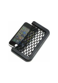 Resim Telefon Tutucu Torpidoya Yapışan File 15 8 Cm Standart 
