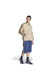 Resim adidas Erkek Günlük Eşofman Üstü 3S Jkt Ke3597 