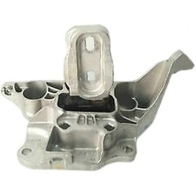 Resim Corsa F Sol Motor Takozu 9824312980 