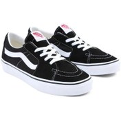 Resim Vans Vn0a4uuk6bt1 Ua Sk8-low Kadın Lifestyle Ayakkabı 