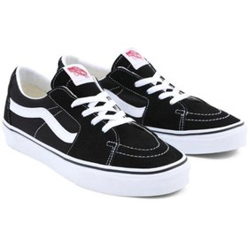 Resim Vans Vn0a4uuk6bt1 Ua Sk8-low Kadın Lifestyle Ayakkabı 