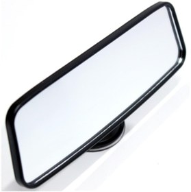 Resim Genel Markalar Ön Cama Arka Taraf Görüş Aynası Bebek Güvenlik Aynası 