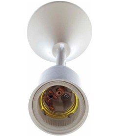 Resim De-pa 11122 Muhafazalı Full Bakır Porselen Tij Duy Diğer 