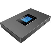 Resim Grandstream Ucm6308A Ip Telefon Santrali 