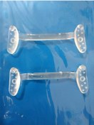 Resim Horlama Engelleyici Burun Aparatı 