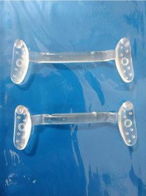 Resim Horlama Engelleyici Burun Aparatı 