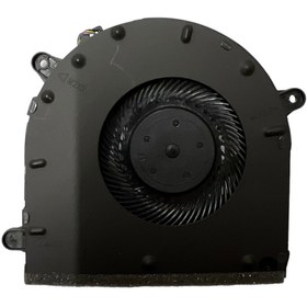 Resim Notespare Lenovo ile Uyumlu Legion Y540-17ırh-pg0 81t3000rtx Gpu Vga Fan, Ekran Kartı Fanı 