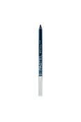 Resim Hype Store Metallicproof Long Lasting Eye Pencil 331 