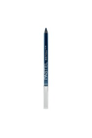 Resim Hype Store Metallicproof Long Lasting Eye Pencil 331 