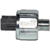 Resim Esse Otomotiv Corolla Uyumlu 92-00 4Afe- Sensör Vuruntu - MHR-12287 - 89615-12030 