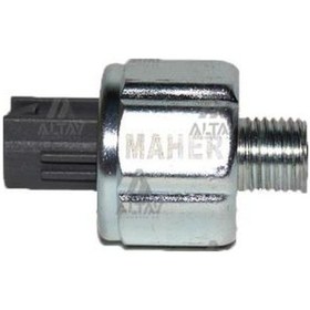 Resim Esse Otomotiv Corolla Uyumlu 92-00 4Afe- Sensör Vuruntu - MHR-12287 - 89615-12030 