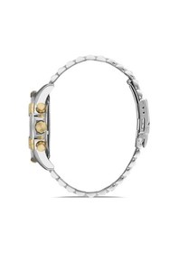 Resim MOMENTUS SM367T-11SG ERKEK KOL SAATİ 