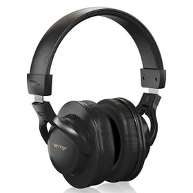 Resim Behringer BH20 Stüdyo Kulaklığı 