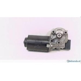 Resim Fesan 3100 Nıkko 24V M Gövdesi Komatsu 7.5Kw 