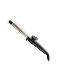 Resim Remington CI5319 Pro Spiral Curl 19 MM Saç Maşası 