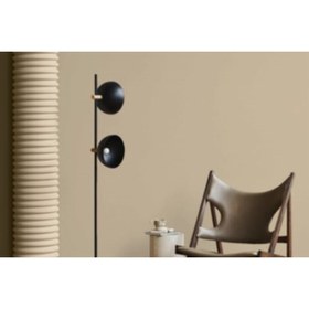 Resim Jotun Observe 1303 Fenomastic Ipek Mat 13lt 