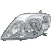 Resim Tyc Toy10co081 - 20-a266-a5-6b T.corolla Ön Far Man.krıs.lh.02-06 