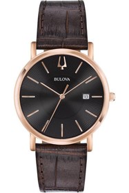 Resim Bulova 97b165 