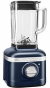 Resim 5KSB4026EIB Artisan 1.4 L Mavi Smoothie Blender KitchenAid