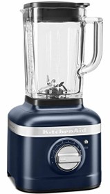 Resim 5KSB4026EIB Artisan 1.4 L Mavi Smoothie Blender 