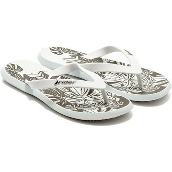 Buckhead 4240 Morris Parmak Arası Siyah Erkek Terlik Siyah