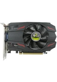 Resim Axle 2gb AX-GT740/2GD5P8CDI Gddr5 128BIT Hdmı-Dvı Pcıe 2.0 