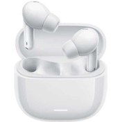 Resim Artfulabode Xiaomi Redmi Buds 6 Lite Kulak İçi Kulaklık, Bluetooth 5.3 