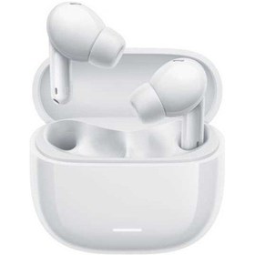 Resim Artfulabode Xiaomi Redmi Buds 6 Lite Kulak İçi Kulaklık, Bluetooth 5.3 