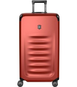 Resim Victorinox 611764 Spectra 3.0 Trunk Büyük Boy Valiz Çok Renkli 