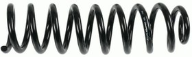 Resim SACHS 997808 | Sası Yayı On (E Serisi E 280 96-02) 