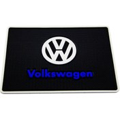 Resim otodemir Volkswagen Kaymaz Torpido Pedi - Vw Kaydırmaz Ped - Volkswagen Torpido Kaydırmaz Pedi Araba 