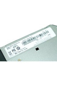 Resim LENOVO Orijinal Lenovo ideapad 520 520-15IKB 81BF 80YL DVD CD Sürücü Rom Kapaklı 