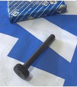 Resim . TATA XENON / TELCOLİNE TORSİYON BAĞLANTI CİVATA 