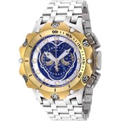 Resim Invicta 16808 116808 Venom 52 MM Erkek Kol Saati 