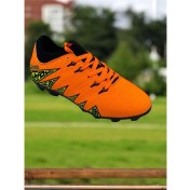 Resim Konay 1143 Krampon 