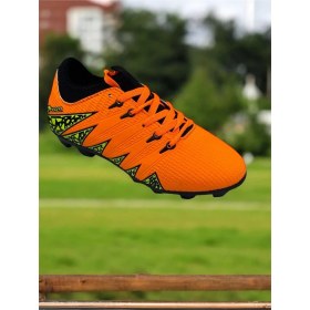 Resim Konay 1143 Krampon 