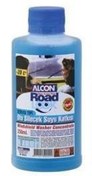 Resim ALCON CAM SUYU KATKISI -20 DERECE 250ML 