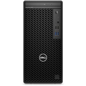 Resim Dell OptiPlex 3000MT N010O3000MTAC-U05 i5-12500 16 GB 512 GB SSD Free Dos Masaüstü Bilgisayar 